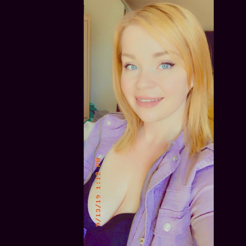 Meet your Posher, Tais